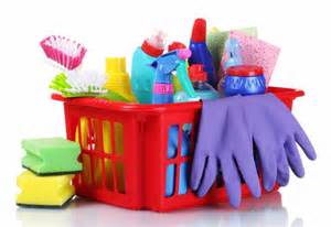 cleaning-materials-